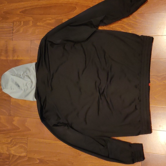 Adidas Men's Tracksuit Jacket - Picture 7 of 9